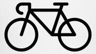 Racing Bicycle Bike 190x107 Racing Bicycle Bike