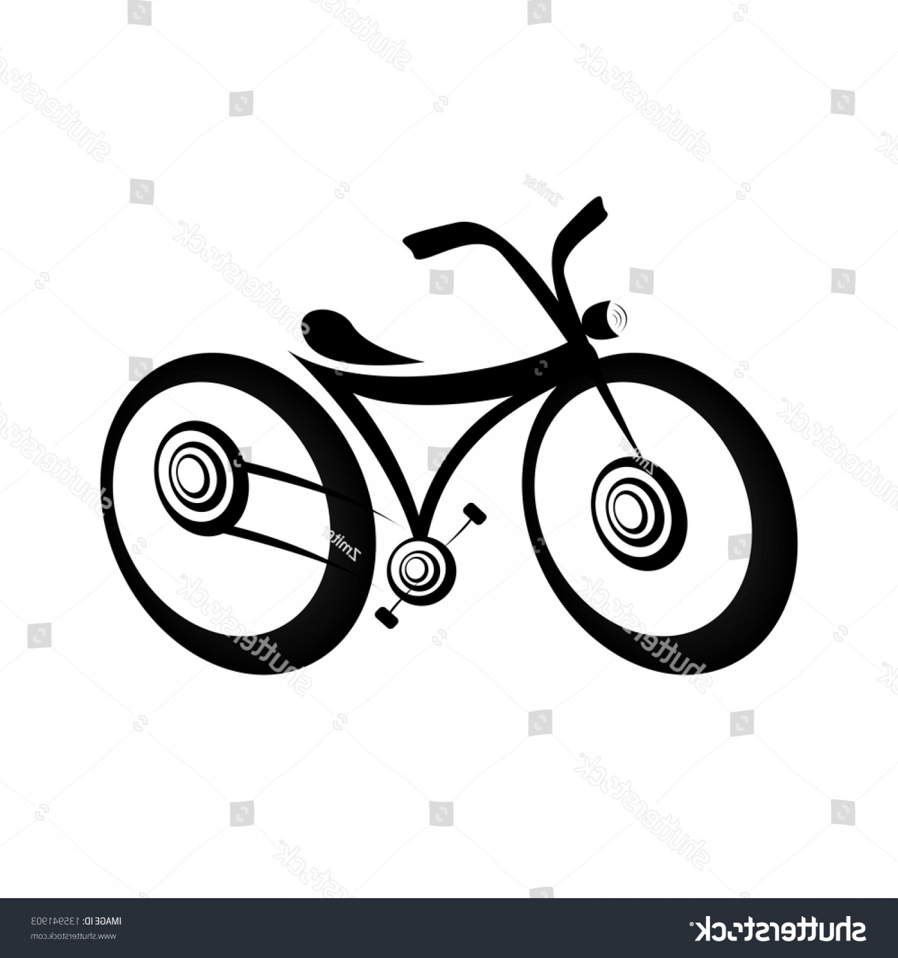 Vector Black Bicycles Icon Mountain Bike Geekchicpro 1800x1920 Vector Black Bicycles Icon Mountain Bike Geekchicpro