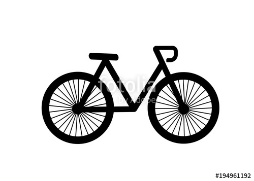 Vector Illustration 500x357 Vector Illustration