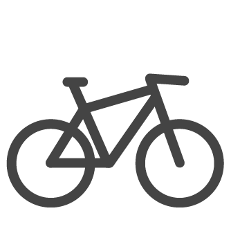 Bike Rentals 334x334 Bike Rentals