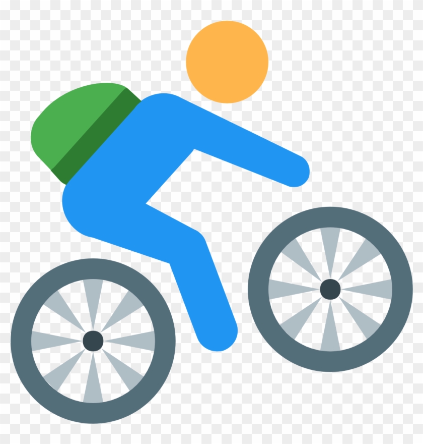 Cycling Mountain Bike Icon Png Clipart 840x880 Cycling Mountain Bike Icon Png Clipart