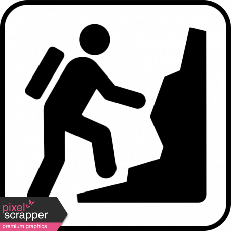 456x456 Recreational Icon Brushpng Template