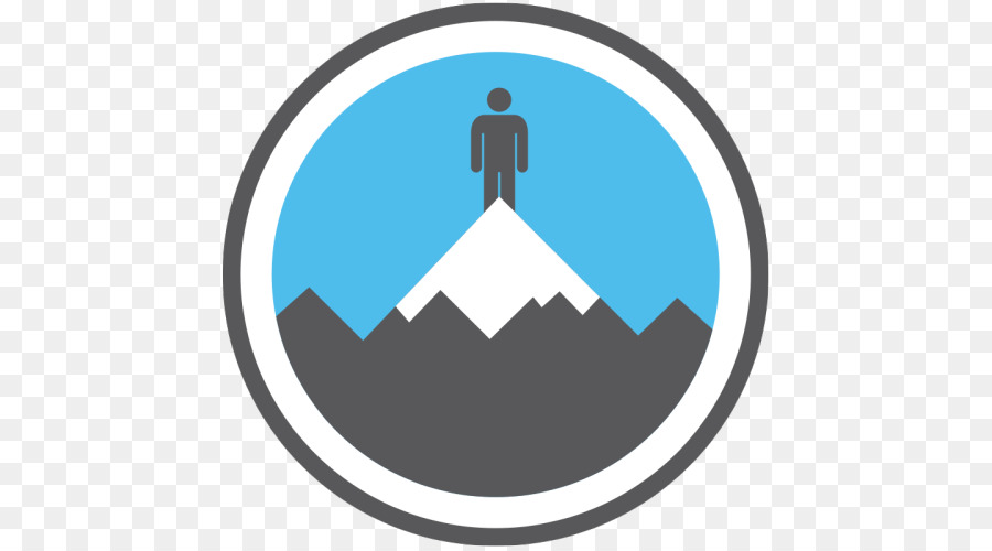 900x500 Mountain Cartoon Clipart