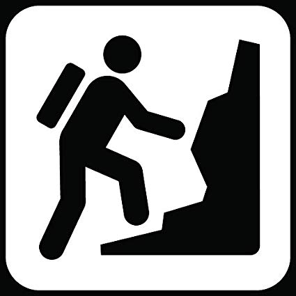 425x425 Auto Vynamics