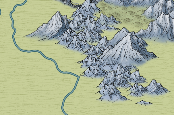 Значение карты гора. Map Mount Baratok. Mountains PNG Maps.