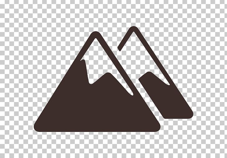 728x508 Mountain Range Computer Icons Snow Scalable Graphics Png, Clipart