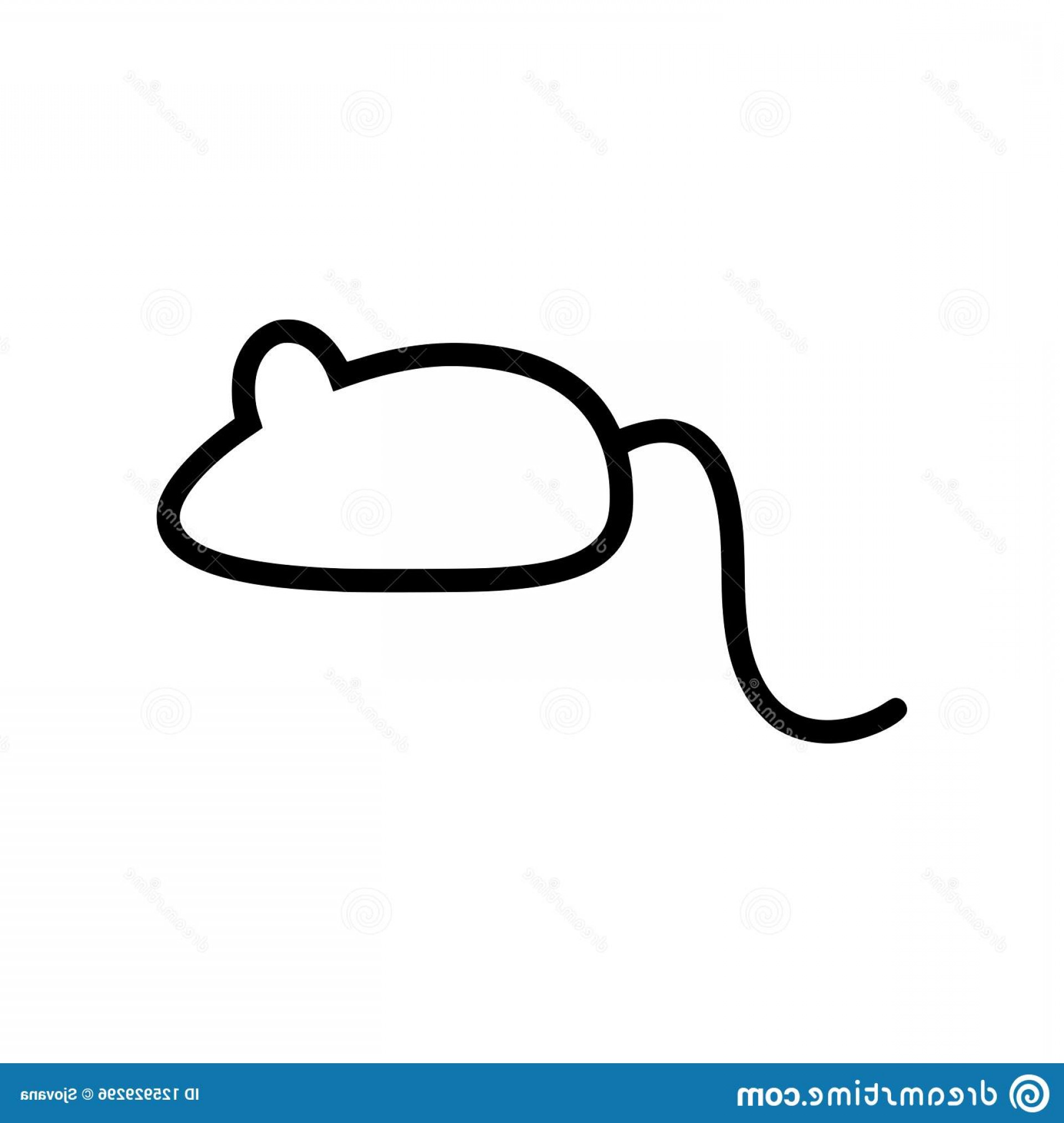 1920x2028 Vector Animal Mouse Hoodamath