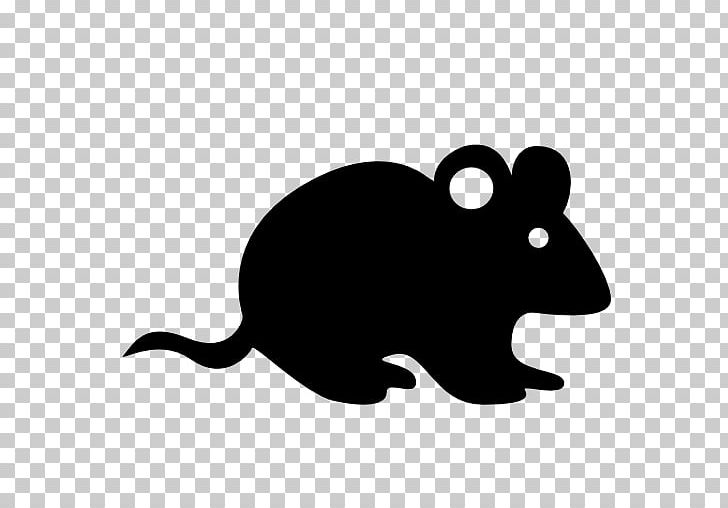728x508 Computer Mouse Pointer Computer Icons Icon Design Symbol Png