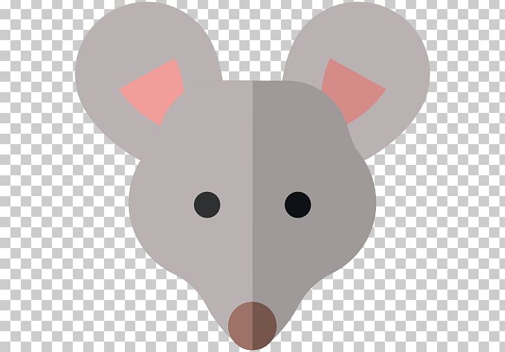 Computer Mouse Rat Computer Icons Rodent Png, Clipart, Animal 728x508 Computer Mouse Rat Computer Icons Rodent Png, Clipart, Animal