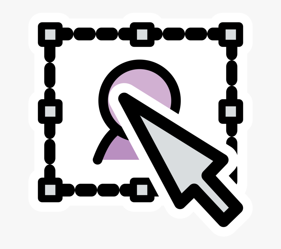 920x817 Computer Mouse Pointer Cursor Computer Icons Window