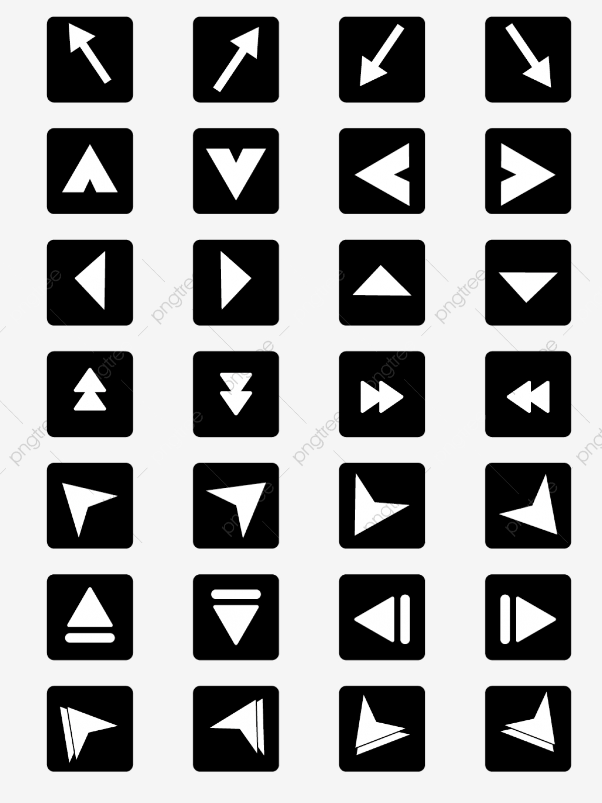 1200x1601 Mouse Arrow Icon Black And White Simple Commercial Elements, Mouse
