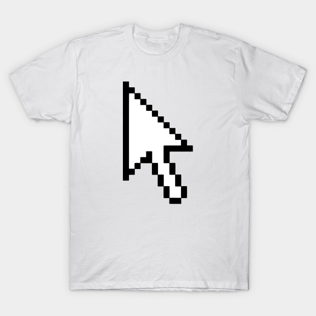 630x630 Computer Mouse Cursor Icon