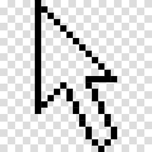 300x300 Computer Mouse Pointer Cursor Arrow Mouse Transparent Background