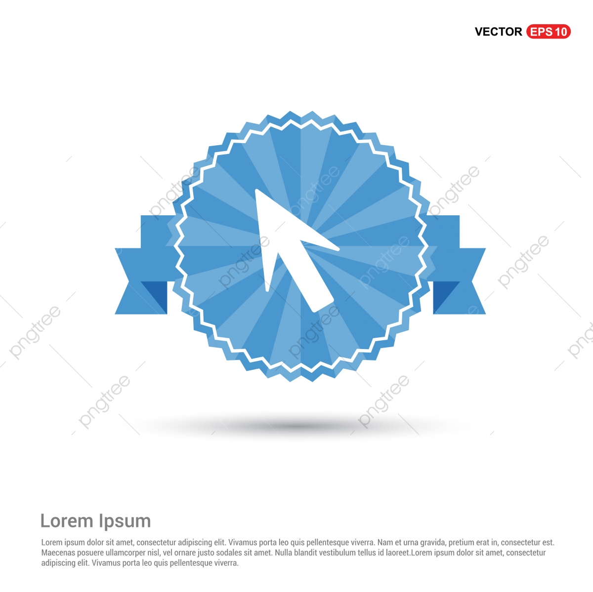 1200x1199 Mouse Cursor Icon, Icons, Pointer, Icon Png And Vector
