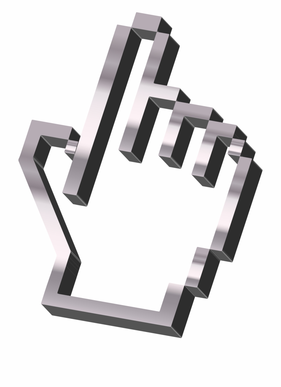920x1266 This Free Icons Png Design Of Hand Cursor Pointer