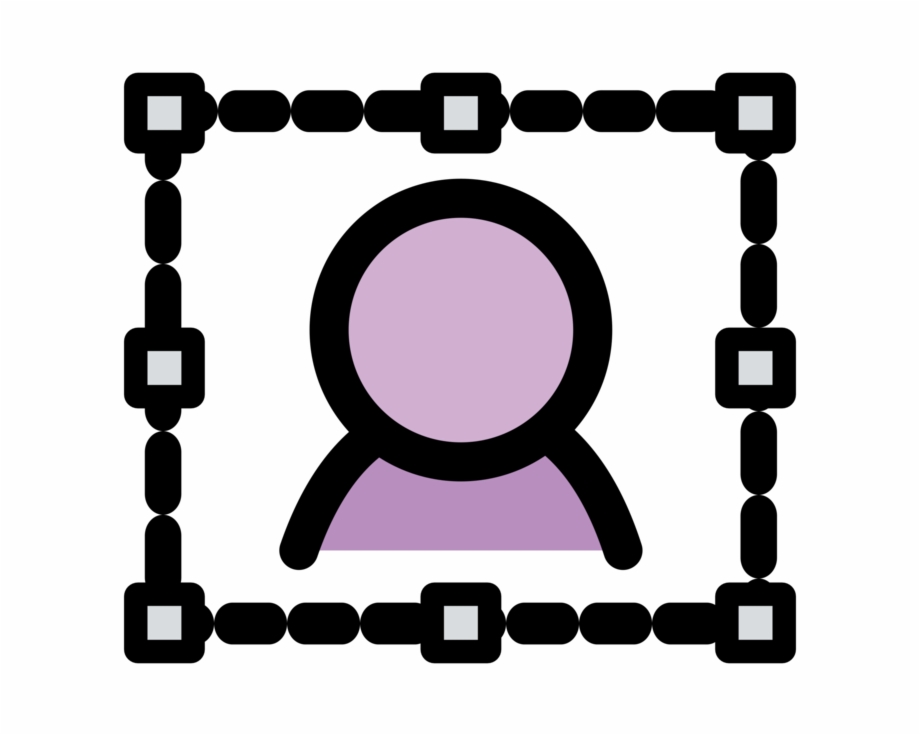 920x735 Computer Icons Computer Mouse Pointer Icon Design Cursor