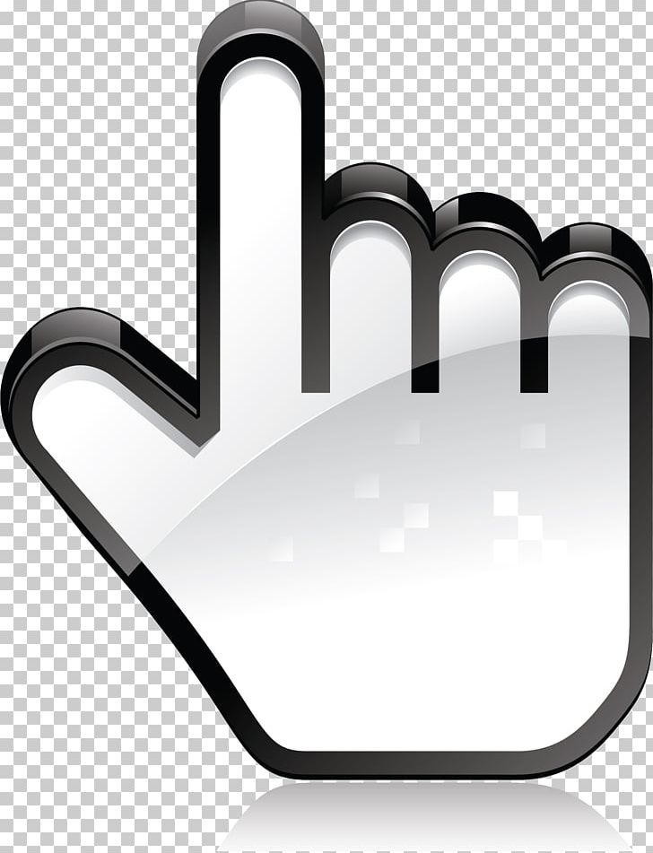 728x951 Computer Mouse Pointer Icon Png, Clipart, Arrow, Auto Clicker