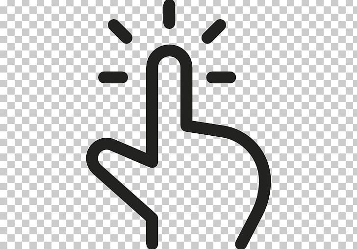 728x508 Finger Snapping Index Finger Computer Mouse Icon Png, Clipart