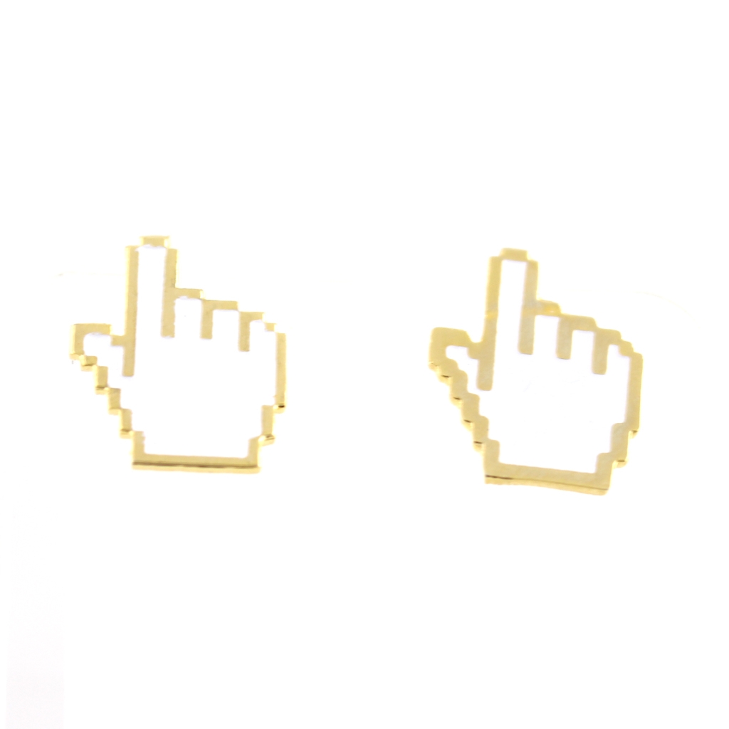 1024x1024 Bijoux De Lou