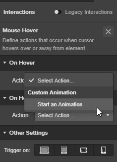 236x326 How To Build Tooltips Webflow Blog
