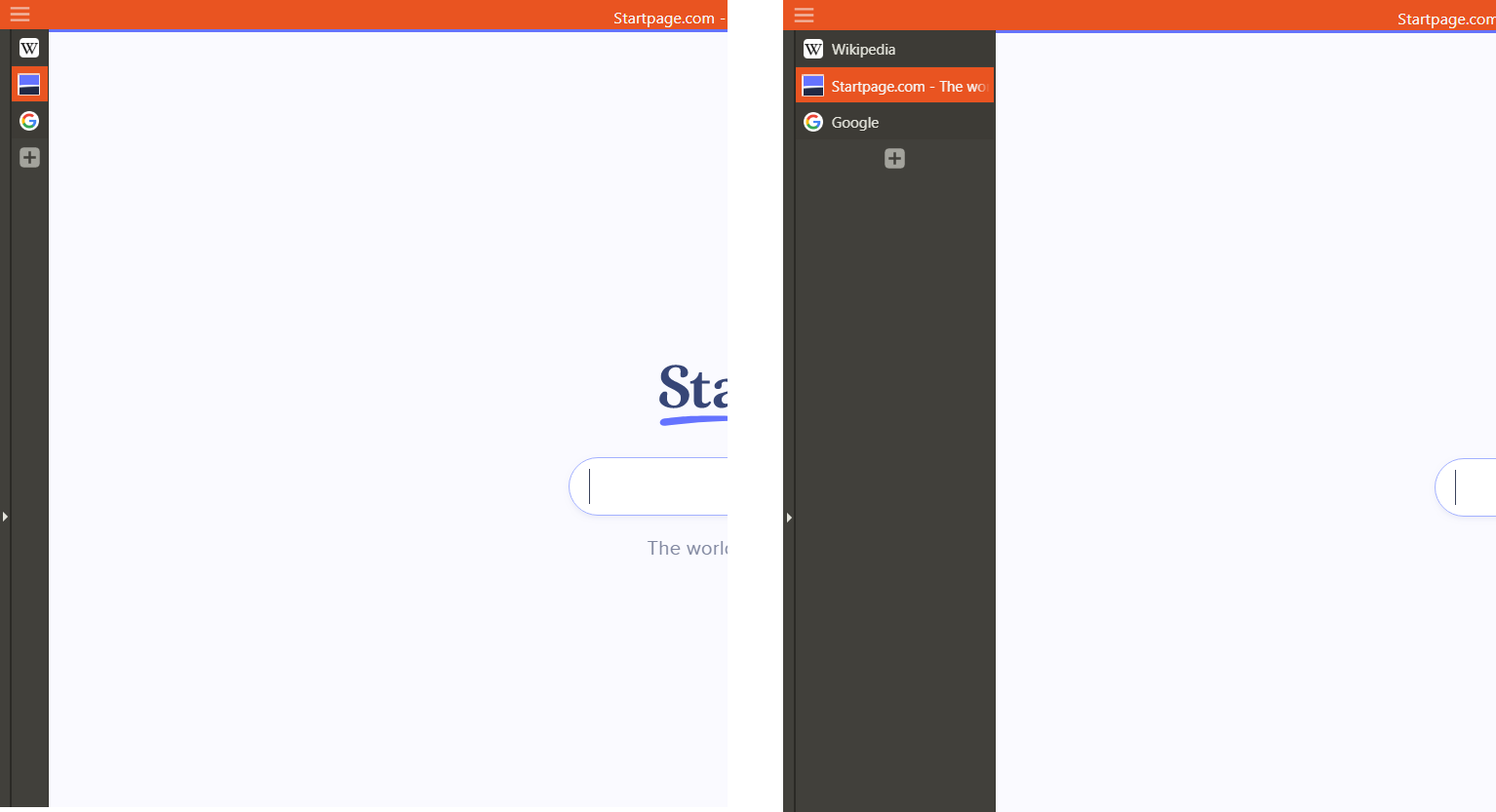 1534x833 Left Vertical Tabs