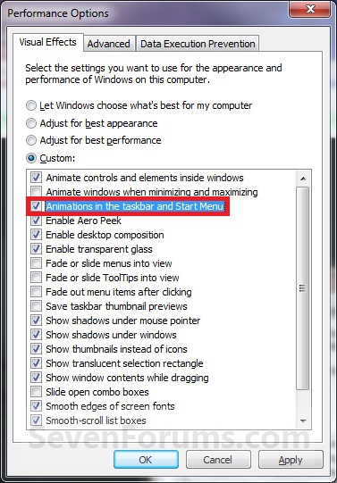 377x541 Mouse Hover Time