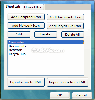 318x336 Vicon Remastered Get Windows Vista And Desktop Icon Mouse