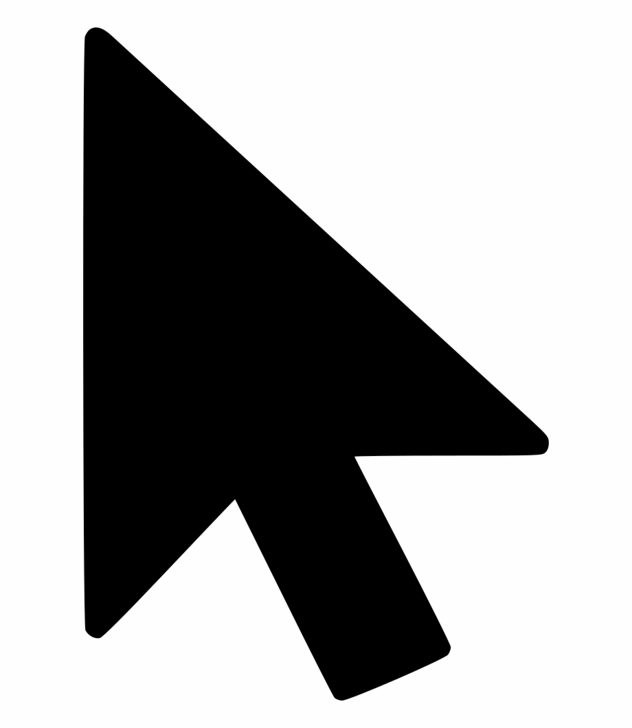 920x1060 Cursor Mouse Comments