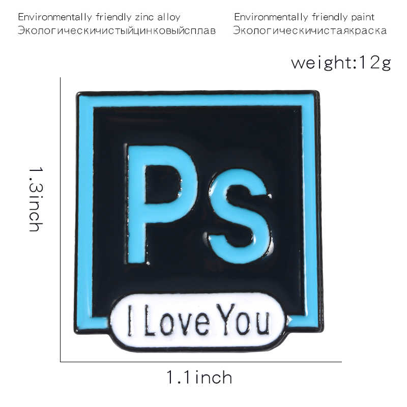 800x800 Classical Pixel Cursors Ps Photoshop Toolbar Hourglass Computer