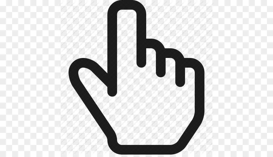 900x520 Computer Mouse Pointer Cursor Computer I