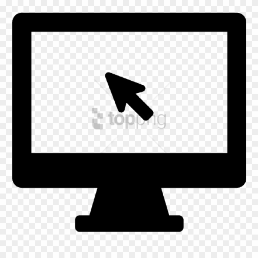 880x880 Download Icon Png Images Background