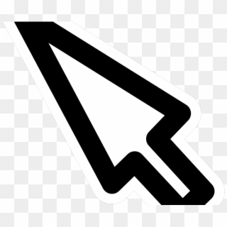 320x320 Free Mouse Icon Png Images Mouse Icon Transparent Background