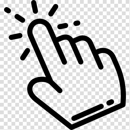 512x512 Free Download Computer Mouse Pointer Computer Icons Cursor