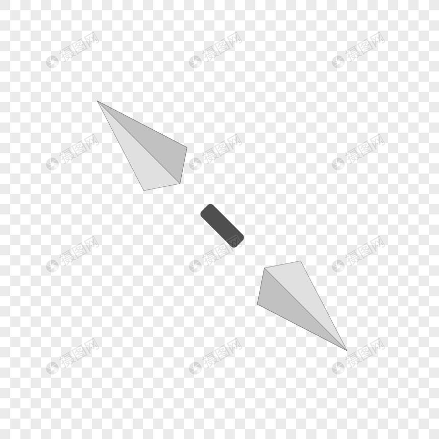 860x860 Hand Drawn Stereo Mouse Cursor Icon Png Image Picture Free