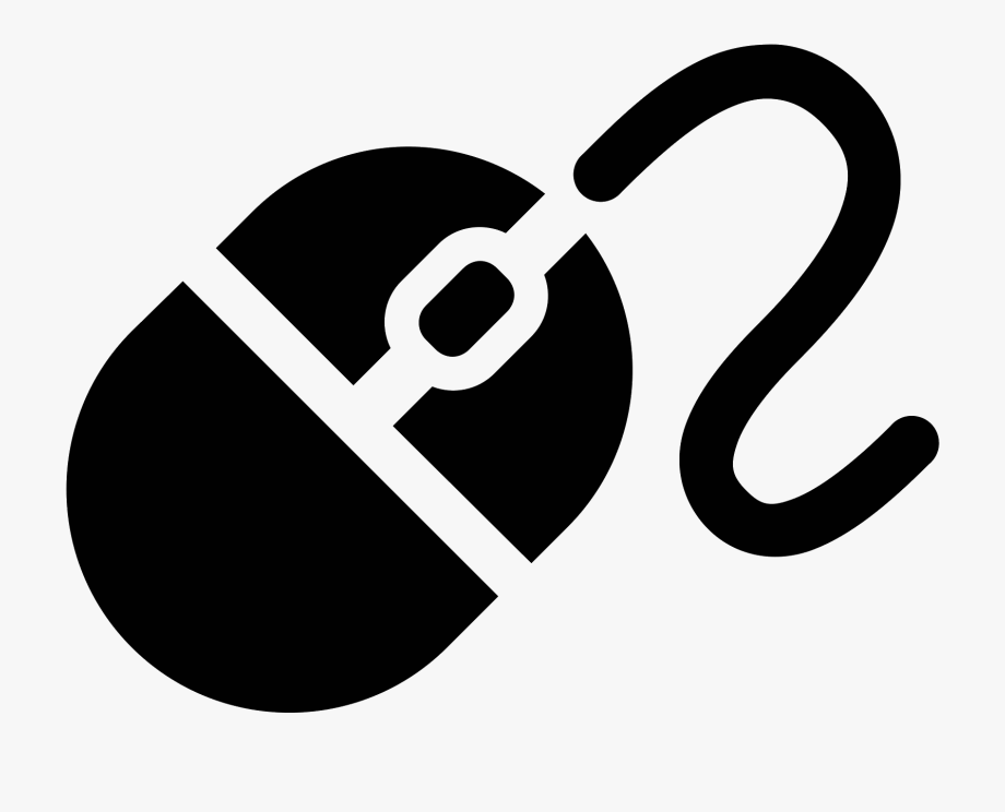 920x744 Icon Free Download Png And Vector This