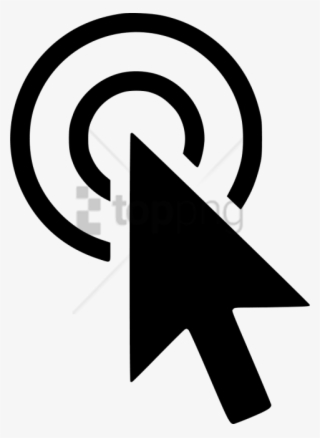 320x438 Mouse Icon Png, Transparent Mouse Icon Png Image Free Download