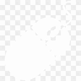 320x320 Mouse Icon Png Transparent For Free Download