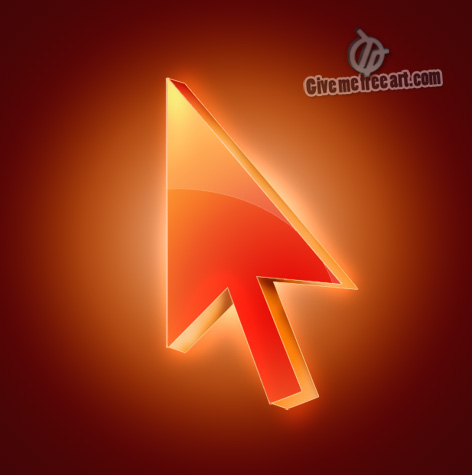 472x475 Mouse Icon Free Downloads Images