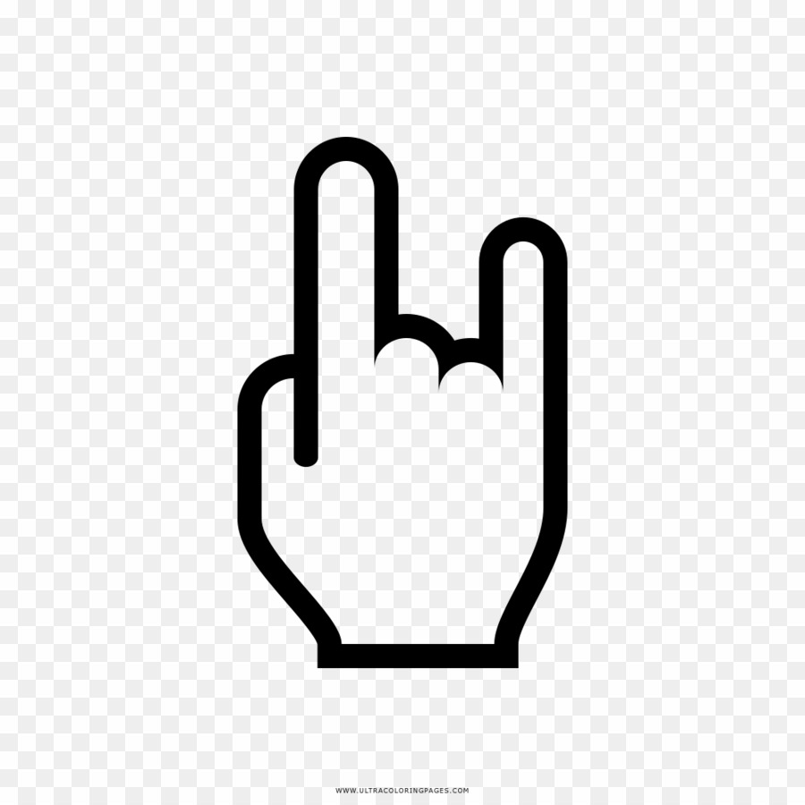 900x900 Transparent Background Mouse Icon Png Computer Mouse Pointer