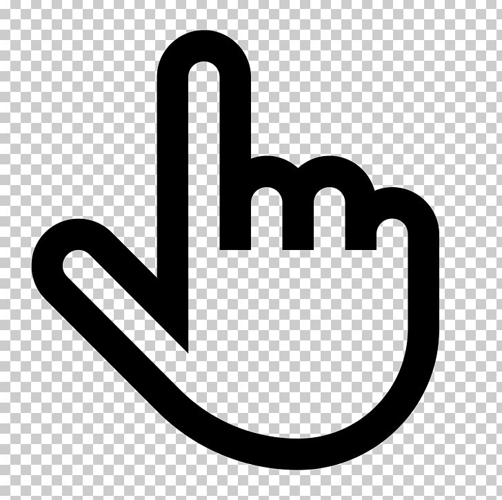 728x724 Computer Mouse Icon Pointer Cursor Hand Png, Clipart, Arrow, Brand