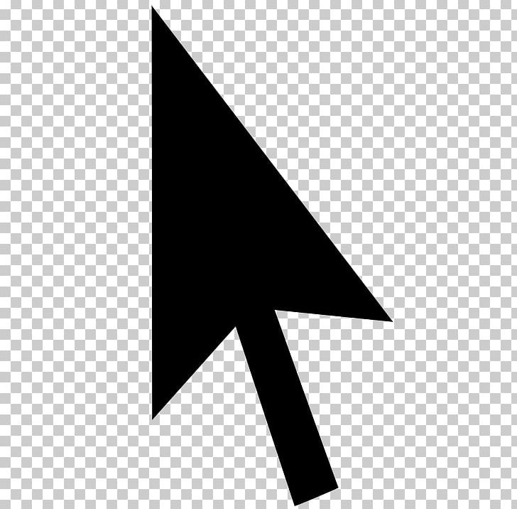 728x716 Computer Mouse Pointer Cursor Computer Icons Point And Click Png