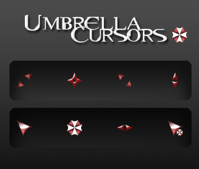 400x340 Best Mouse Pointer Themes For Windows