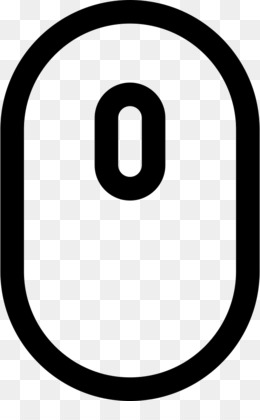 Mouse Icon Png