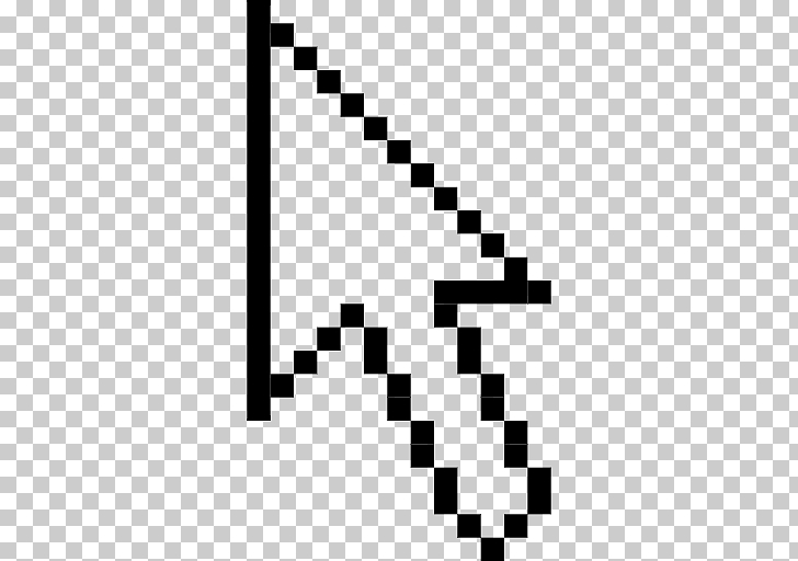 728x512 Computer Mouse Pointer Icon Arrow Mouse Cursor Png Clipart