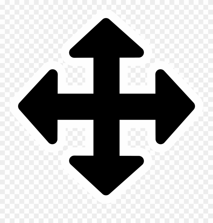 880x919 Computer Icons Computer Mouse Pointer Cursor Symbol