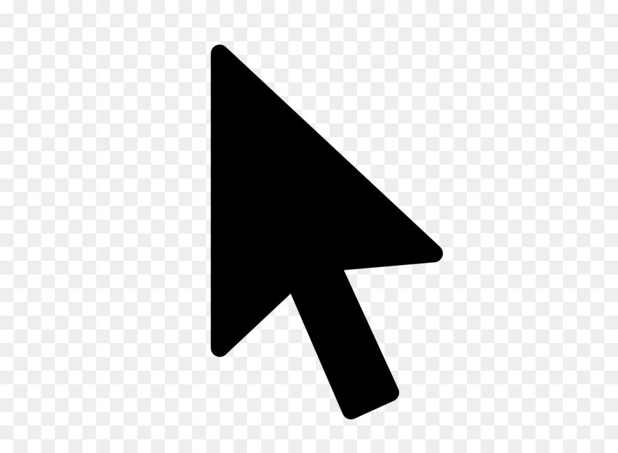 900x660 Computer Mouse Pointer Cursor Window