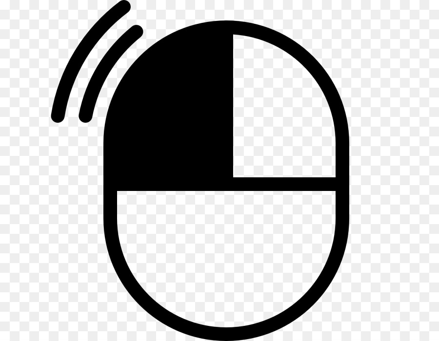 900x700 Circle Background Arrow