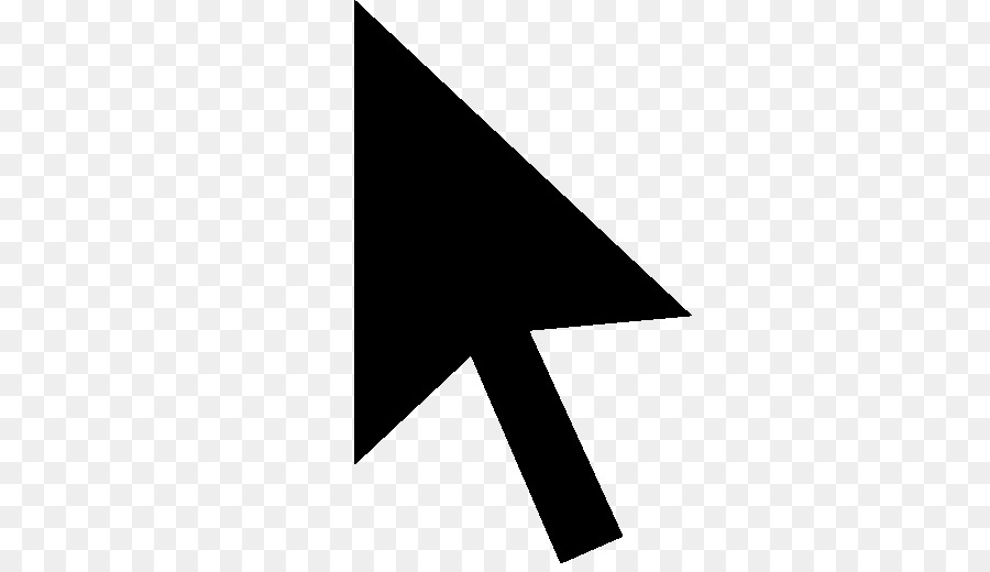 900x520 Technology Computer Mouse Pointer Cursor Icon