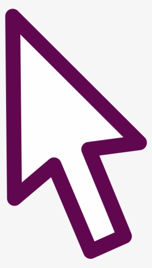 300x528 Mouse Icon Png, Free Hd Mouse Icon Transparent Image