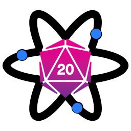 256x256 On Twitter Yes! Just Hover Your Mouse Over The Chat